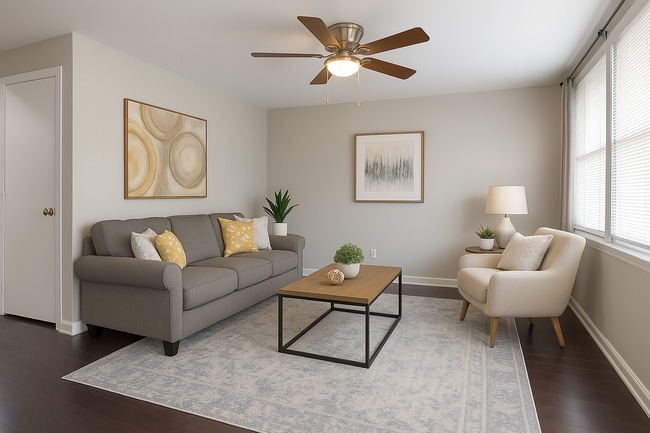 Building Photo - Beautiful Home in Northeast Philly