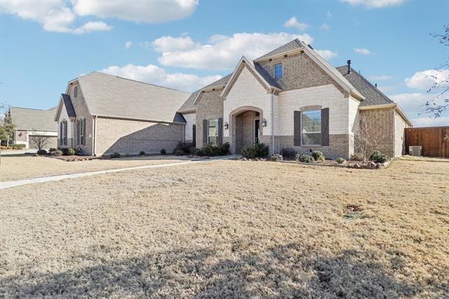 Building Photo - 901 Bluebonnet Dr