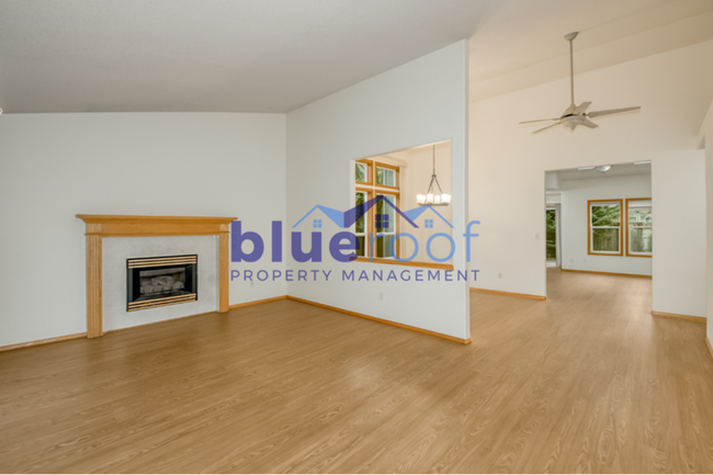 Foto del edificio - 18333 SW 134th Terrace