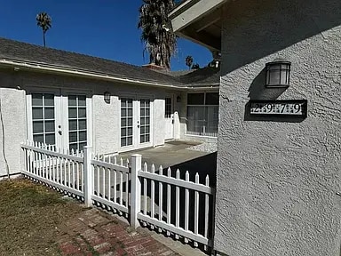 Foto del edificio - 2979 Berkeley Rd