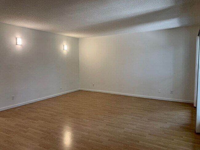 Foto del interior - EP
