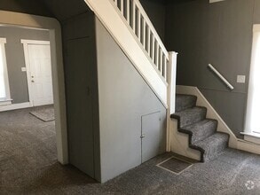 Building Photo - 1133 N Olney St