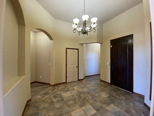 Foto del edificio - Beautiful, One Level Living in South Richland!