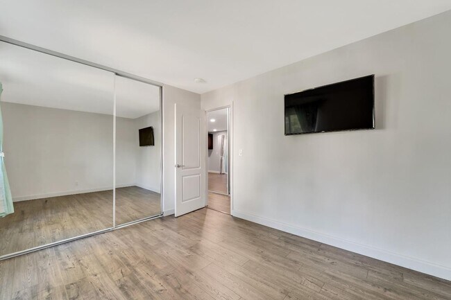 Foto del edificio - 37373 Sequoia Rd