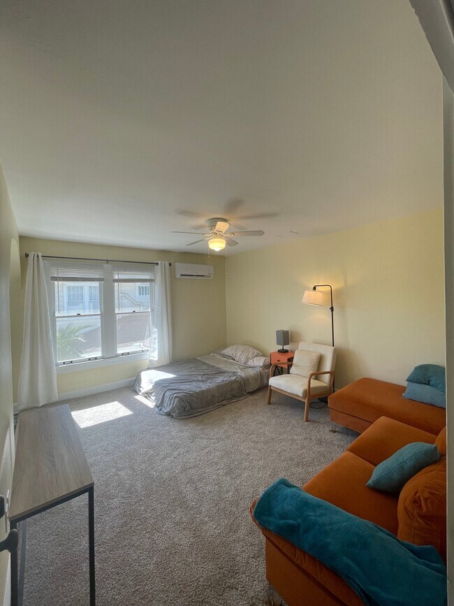 Foto del edificio - 316 13th Ave N