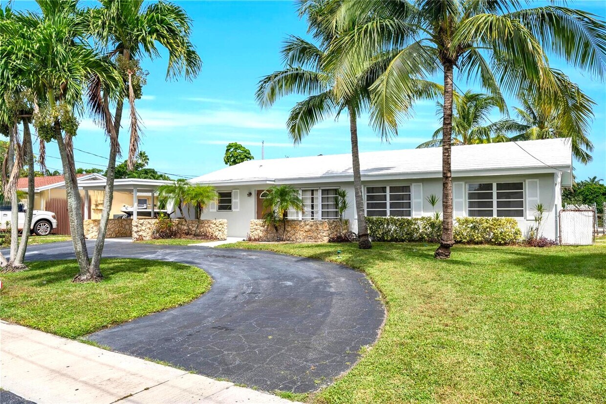 Foto del edificio - 4331 NW 10th St