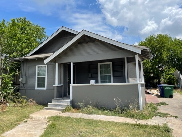 Foto del edificio - 1731 Hays St