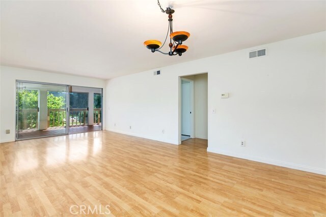 Foto del edificio - 31604 W Nine Dr