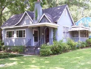 Primary Photo - 3923 N State St