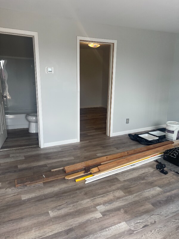 Building Photo - 2300 Navarre Rd SW