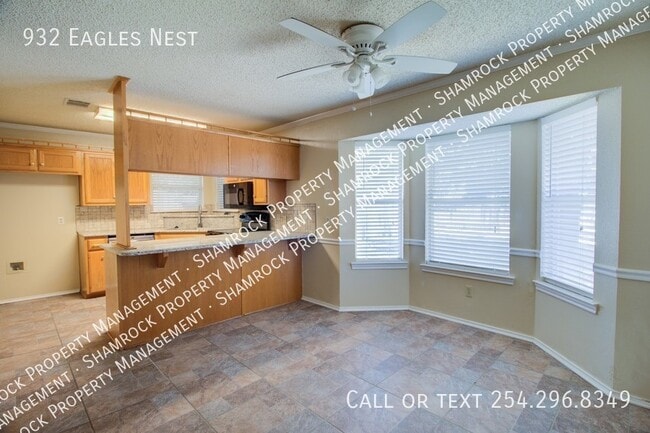 Building Photo - Winter Park Estates