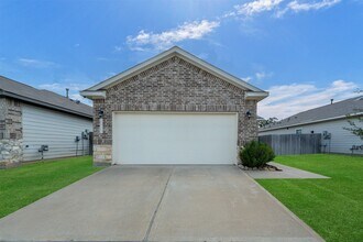 Building Photo - 25722 Hickory Pecan Trl