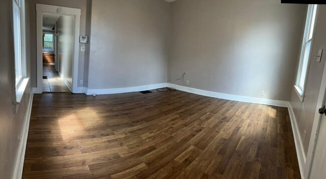 Building Photo - 3835 Borden St