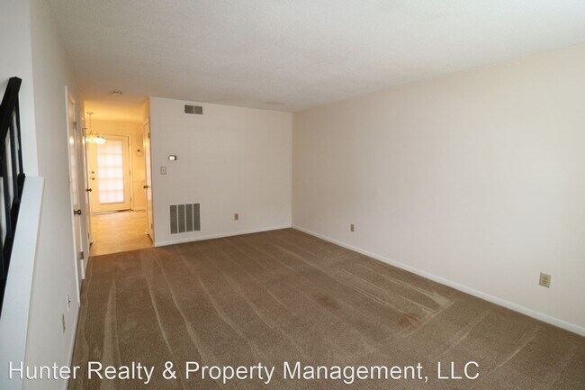 Foto del edificio - 2 br, 1.5 bath House - 138  Turnwood Lane