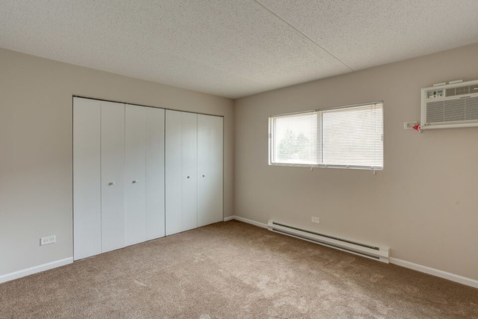 5N226 Eagle Ter Unit A, Itasca, IL 60143 Apartments in Itasca, IL