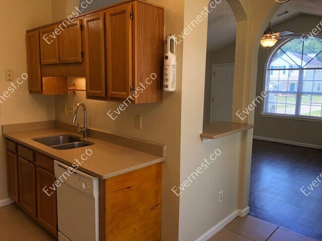 Foto del edificio - 3662 Platina Park Ct