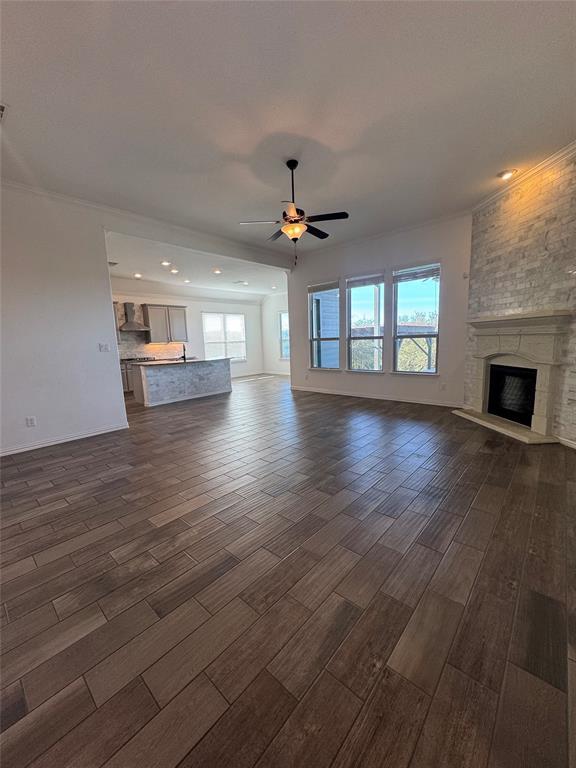 Foto del edificio - 4700 Topacio Dr