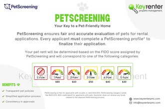 Building Photo - 11415 Springhollow Rd