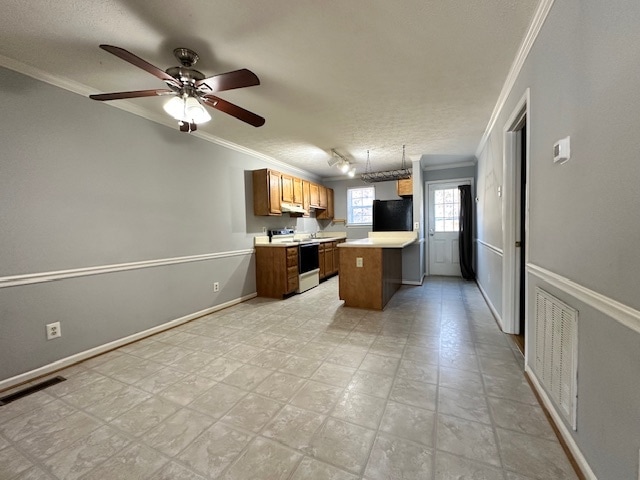 Building Photo - 1203 Goose Meadow Dr