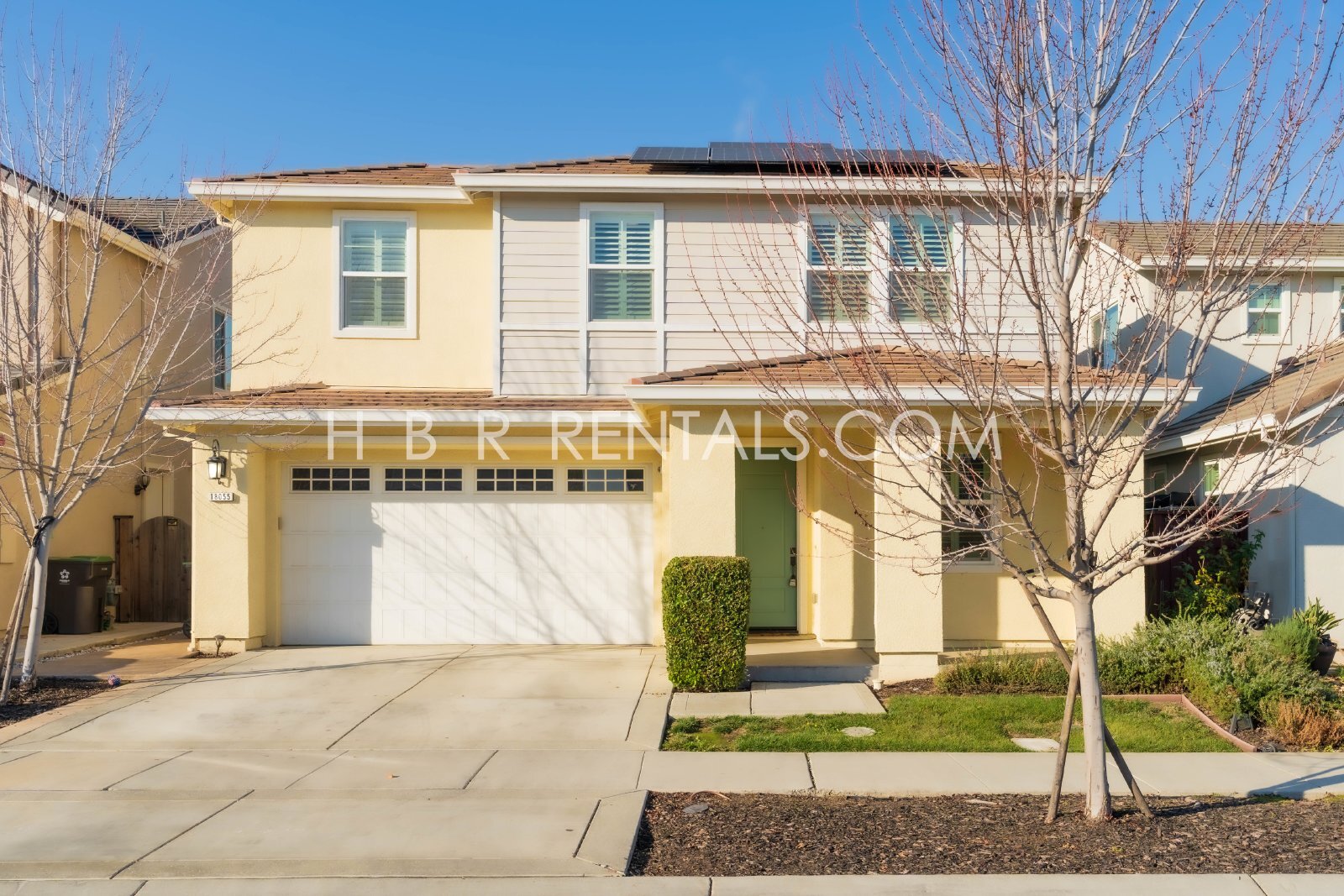 Apartments In Lathrop Canull