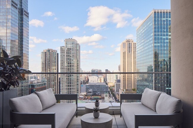 Building Photo - OneEleven