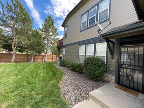 Building Photo - 2113 S Fulton Cir