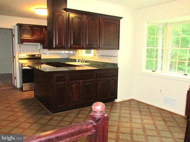 Foto del edificio - 8710 Nero St