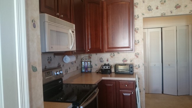 Foto del edificio - 9681 Ashlyn Cir
