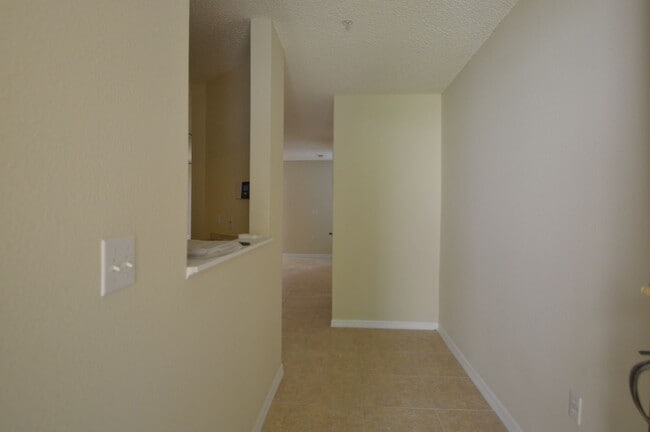 Building Photo - Winter Springs: 3/2.5 in Heritage Park!! AVAILABLE AUGUST 17th!