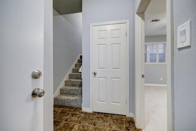 Foto del edificio - 5307 Caroline St