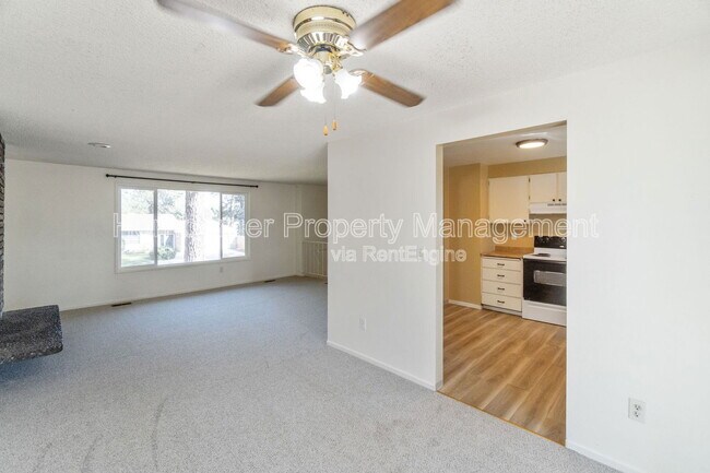 Foto del edificio - 10309 N Hooper Rd