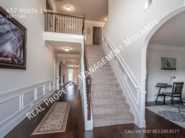 Building Photo - 457 Hosta Ln