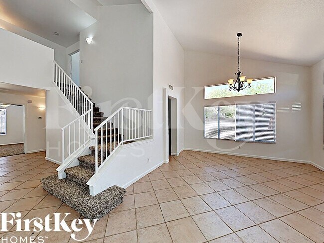 Foto del edificio - 22026 N 73rd Ave