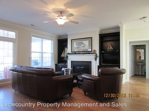 Building Photo - 520 Chaff Ln