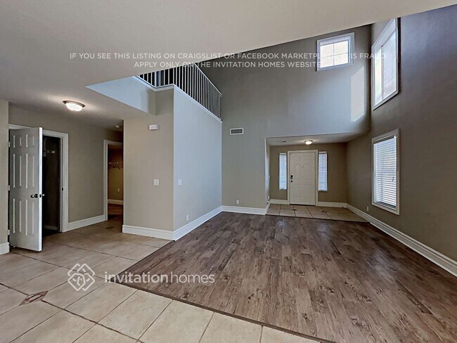 Foto del edificio - 9425 Deer Lodge Ln