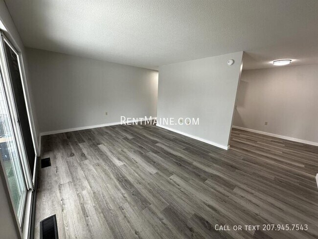 Foto del edificio - 33 Longrale Park