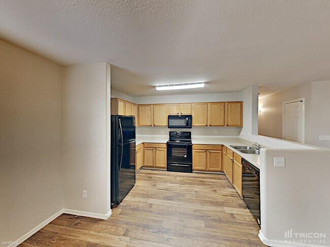 Foto del edificio - 1747 E Desert Rose Trail