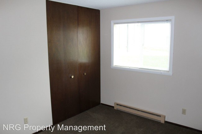 Foto del edificio - 311-311 W 9th St