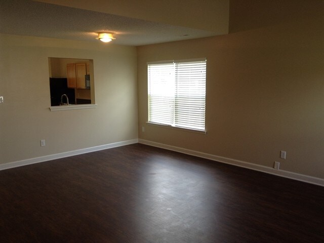Building Photo - 4522 Capstone Dr