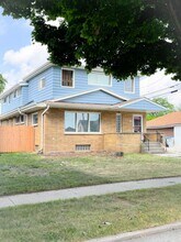 Building Photo - 3957 N 62nd St