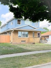 Building Photo - 3957 N 62nd St