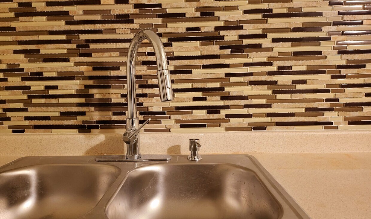 778 Belvidere Ave Unit 2A, Plainfield, NJ 07062 Condo for Rent in Plainfield, NJ