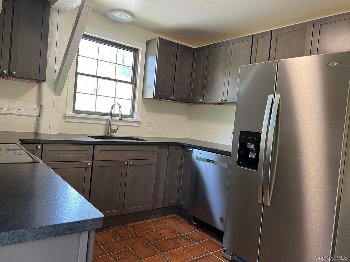 Apartments For Rent Fishkill Nynull