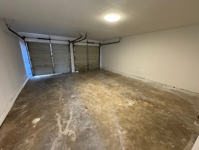 Foto del edificio - 2504 SE 51st St