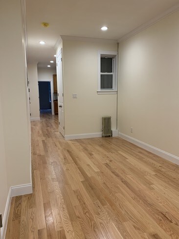 Foto del edificio - 554 11th St