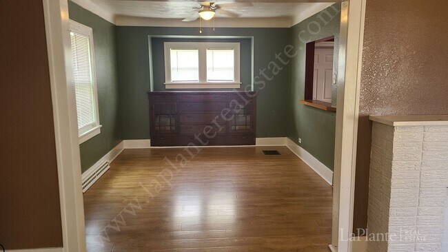 Building Photo - East Toledo Home for Rent