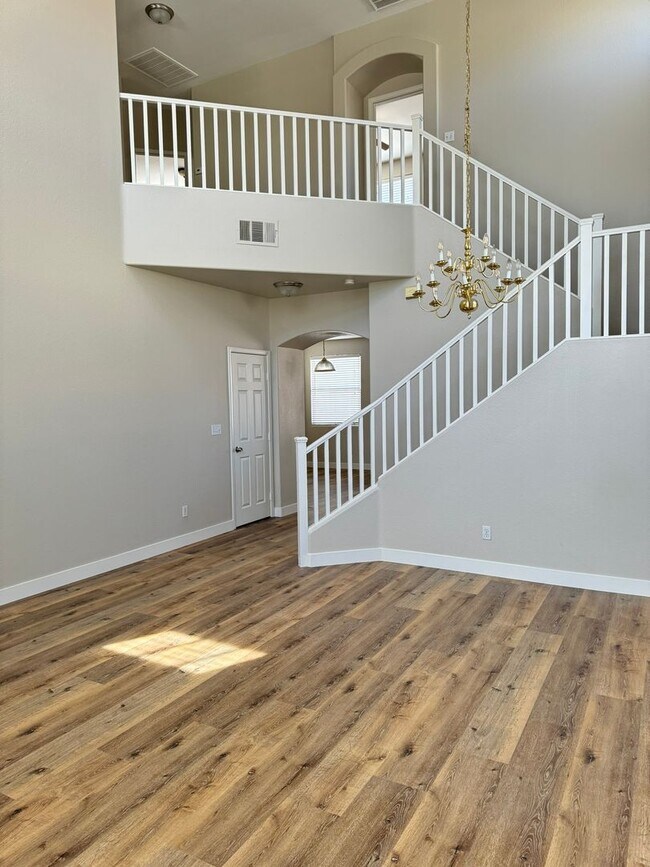 Foto del edificio - 4908 Sparkling Sky Ave