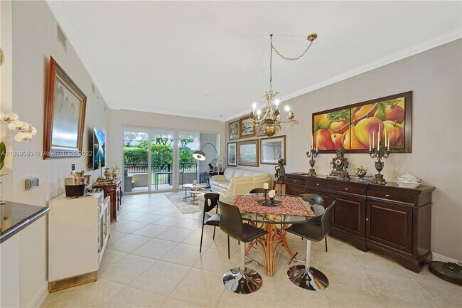 Foto del edificio - 16101 Emerald Estates Dr