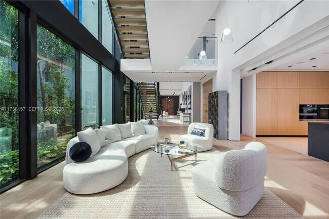 Foto del edificio - 1369 N Venetian Way