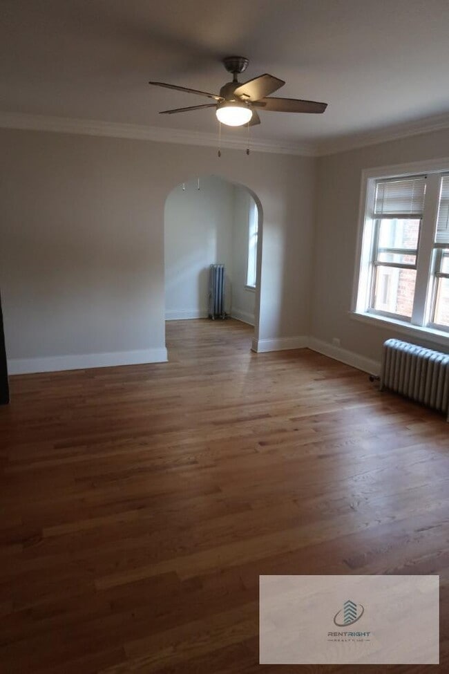 Foto del edificio - 4477 N Elston Ave